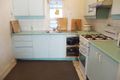 Property photo of 38 Kihilla Road Auburn NSW 2144