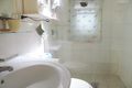 Property photo of 38 Kihilla Road Auburn NSW 2144