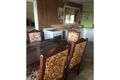 Property photo of 11 Althea Street Salisbury QLD 4107