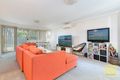 Property photo of 7/7 Station Street Woy Woy NSW 2256