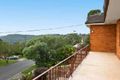 Property photo of 6 Allambie Road Castle Cove NSW 2069