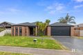 Property photo of 8 Lorikeet Avenue Epsom VIC 3551