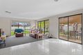 Property photo of 8 Lorikeet Avenue Epsom VIC 3551