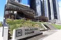 Property photo of 4901/11 Bale Circuit Southbank VIC 3006