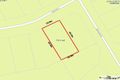 Property photo of 27 Lakes Boulevard Burrum Heads QLD 4659