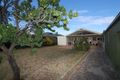 Property photo of 1 Allambee Avenue Edwardstown SA 5039