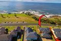 Property photo of 1/94 Head Street Forster NSW 2428