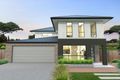 Property photo of 71 Sierra Drive Spring Mountain QLD 4300