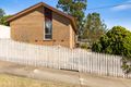 Property photo of 8 Skermer Avenue Seymour VIC 3660