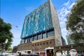 Property photo of 1310/28-44 Bouverie Street Carlton VIC 3053