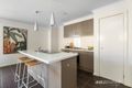 Property photo of 11 Maddock Street Point Cook VIC 3030