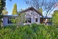 Property photo of 228 Pumps Road Red Cliffs VIC 3496