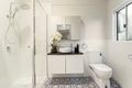 Property photo of 1 W M Hughes Street North Ipswich QLD 4305