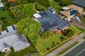 Property photo of 170 Mount Warren Boulevard Mount Warren Park QLD 4207