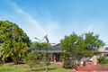 Property photo of 170 Mount Warren Boulevard Mount Warren Park QLD 4207