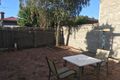 Property photo of 20 Regent Street Ascot Vale VIC 3032