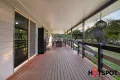 Property photo of 852 Booyan Road Moore Park Beach QLD 4670
