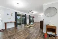Property photo of 852 Booyan Road Moore Park Beach QLD 4670