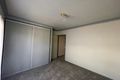 Property photo of 1/29 Byrne Street Benalla VIC 3672