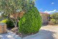 Property photo of 1/29 Byrne Street Benalla VIC 3672