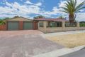 Property photo of 2 Oakajee Court Gosnells WA 6110