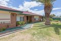 Property photo of 2 Oakajee Court Gosnells WA 6110
