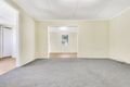 Property photo of 24 Jeffries Street Yeppoon QLD 4703