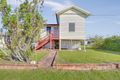 Property photo of 24 Jeffries Street Yeppoon QLD 4703