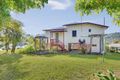 Property photo of 24 Jeffries Street Yeppoon QLD 4703