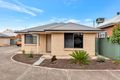 Property photo of 42A Henry Street Ottoway SA 5013