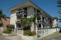Property photo of 6/70 Manning Street Kiama NSW 2533