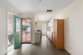 Property photo of 8 Skermer Avenue Seymour VIC 3660