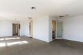 Property photo of 8 Skermer Avenue Seymour VIC 3660