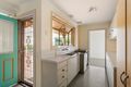 Property photo of 8 Skermer Avenue Seymour VIC 3660