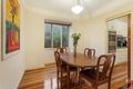 Property photo of 10 Clonard Avenue Elsternwick VIC 3185