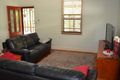 Property photo of 90 Riding Road Hawthorne QLD 4171