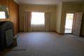 Property photo of 10 Clark Street Berri SA 5343