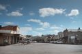Property photo of 11A/12 McLennans Road Clunes VIC 3370