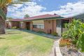 Property photo of 2 Oakajee Court Gosnells WA 6110