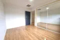 Property photo of 21 Aycliffe Drive Deer Park VIC 3023