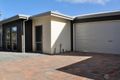 Property photo of 31A Alexander Terrace Port Noarlunga SA 5167