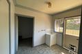 Property photo of 1/29 Byrne Street Benalla VIC 3672