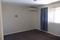 Property photo of 16/6 Cycad Place Sadadeen NT 0870