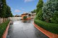 Property photo of 8 West Link Chirnside Park VIC 3116