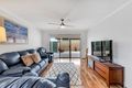 Property photo of 2/42 Henry Street Ottoway SA 5013
