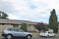 Property photo of 10 Matlock Court Caulfield North VIC 3161