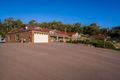 Property photo of 57 Weir Road Baskerville WA 6056