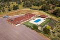 Property photo of 57 Weir Road Baskerville WA 6056
