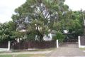 Property photo of 13 Barry Street Slacks Creek QLD 4127