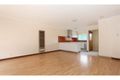 Property photo of 9/4 Cooper Street Sunshine VIC 3020